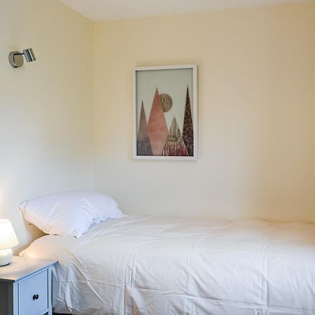 Oakwood Cottage Гленко Екстериор снимка